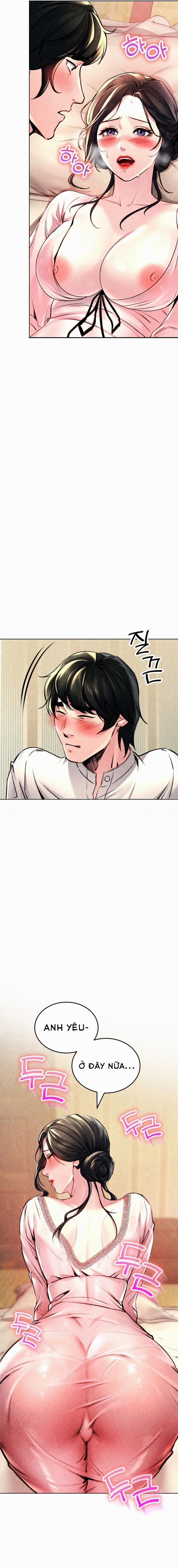 Căn Hộ Hiện Đại 5 trang 24