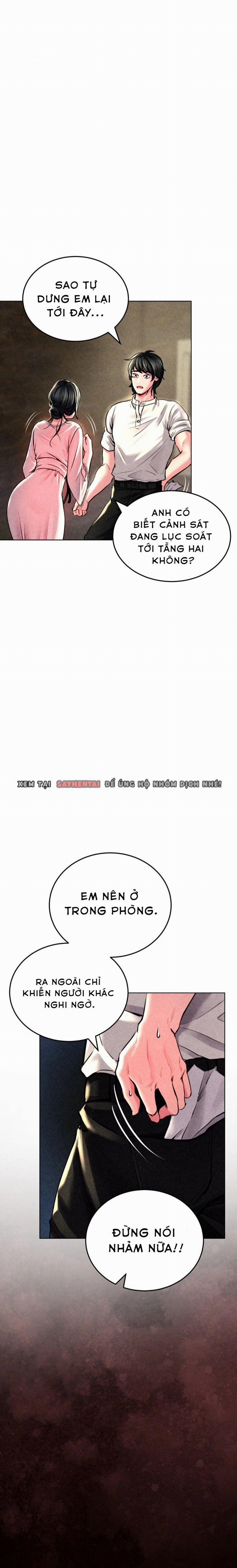 Căn Hộ Hiện Đại 5 trang 3