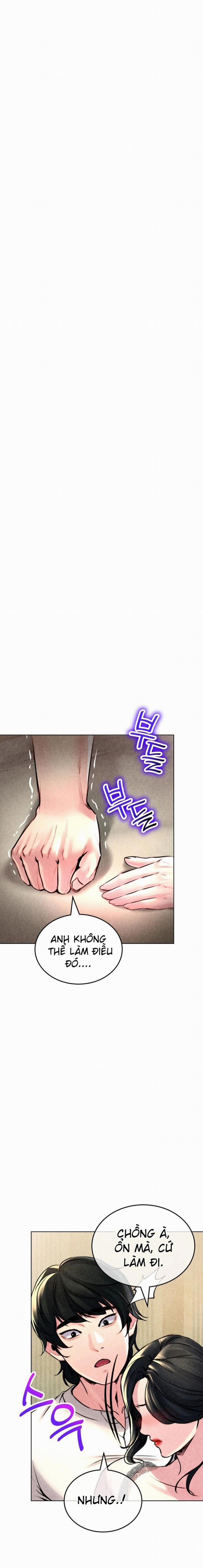 Căn Hộ Hiện Đại 6 trang 0