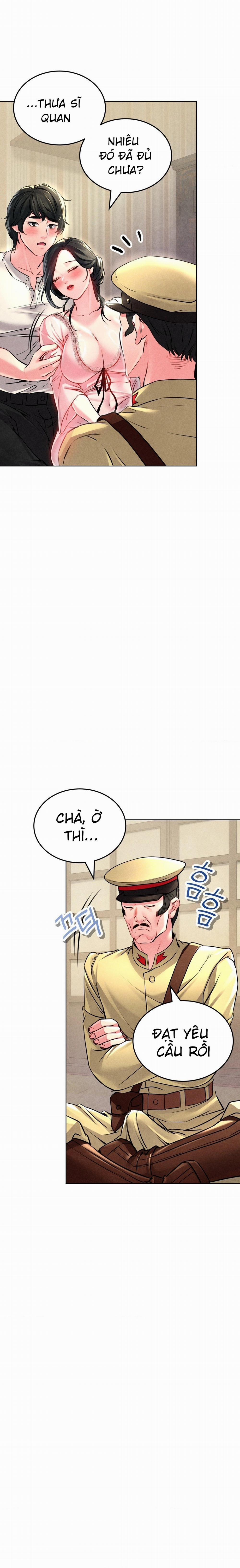 Căn Hộ Hiện Đại 6 trang 10