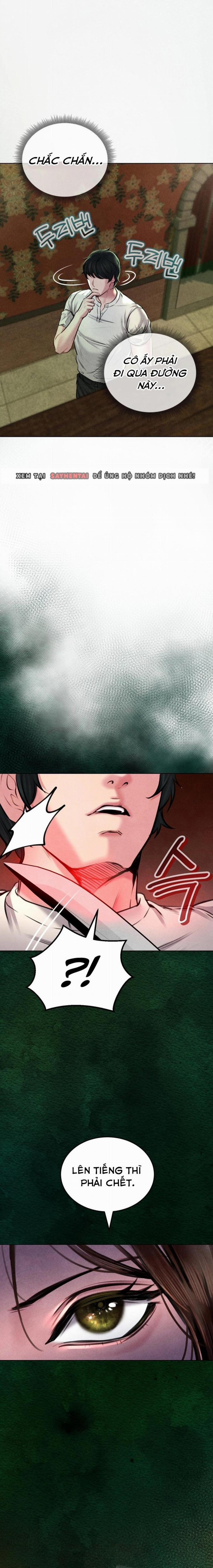 Căn Hộ Hiện Đại 9 trang 0