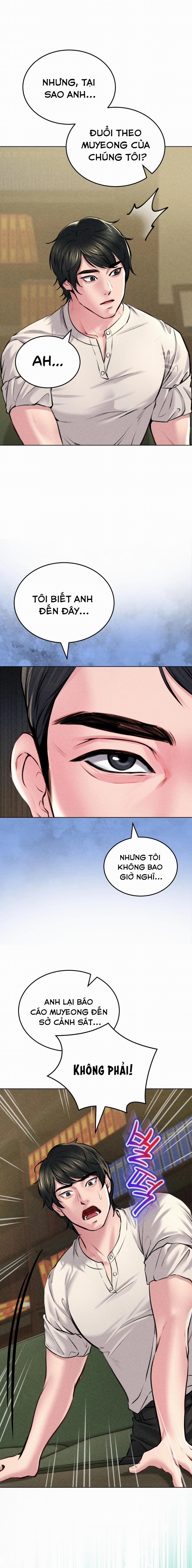 Căn Hộ Hiện Đại 9 trang 10