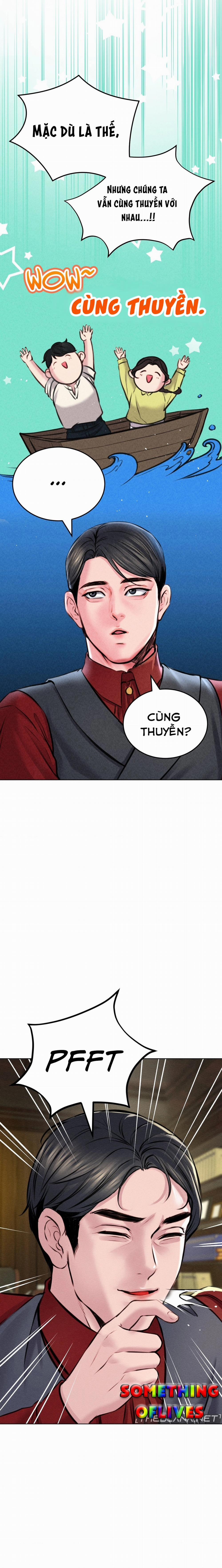 Căn Hộ Hiện Đại 9 trang 11