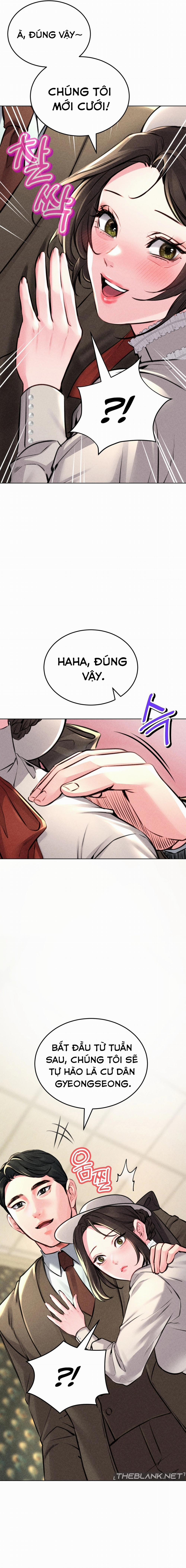 Căn Hộ Hiện Đại 9 trang 25