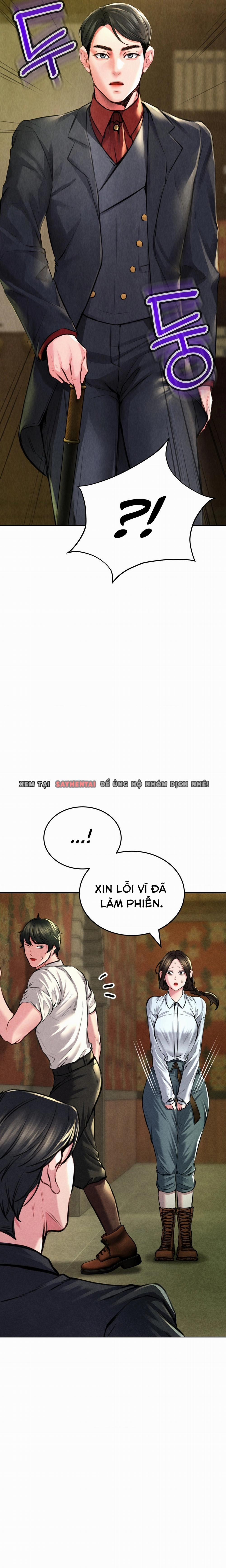 Căn Hộ Hiện Đại 9 trang 6