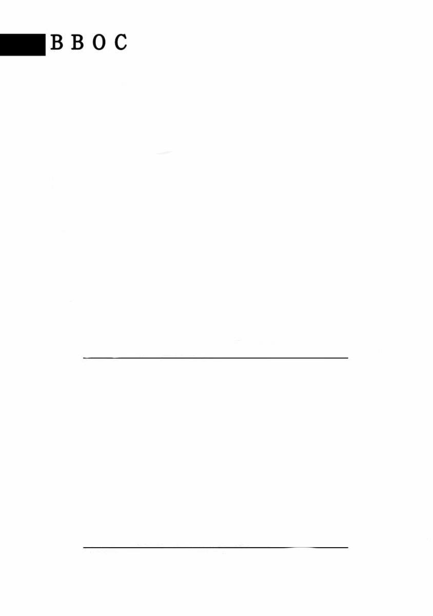 Cắn Nát Viên Ruby Đỏ 6.5 trang 13