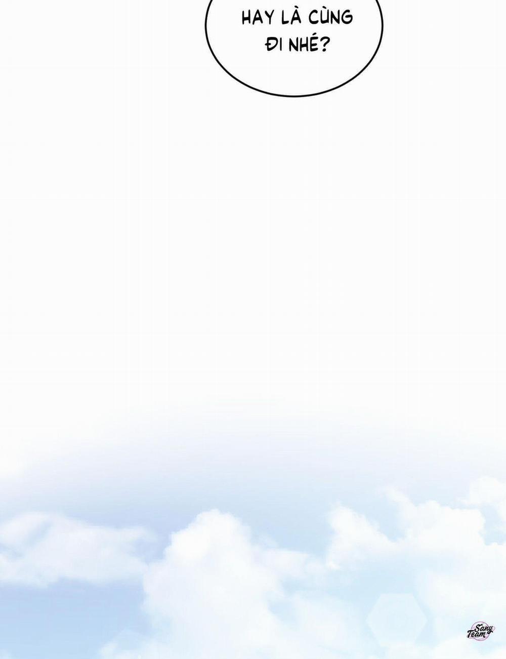 Căn Nhà Mặt Trời Mọc 19 trang 8