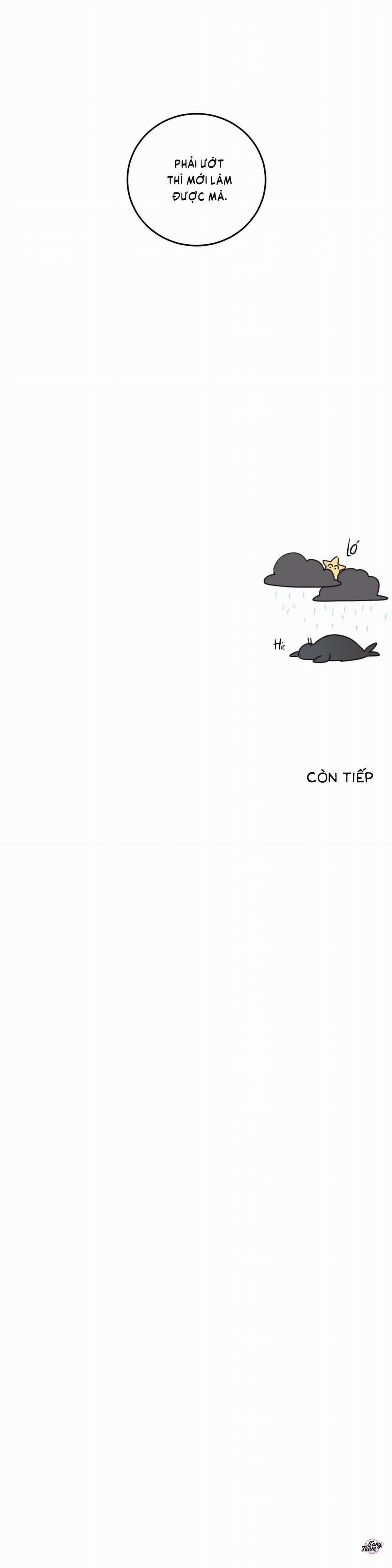 Căn Nhà Mặt Trời Mọc 42 trang 20