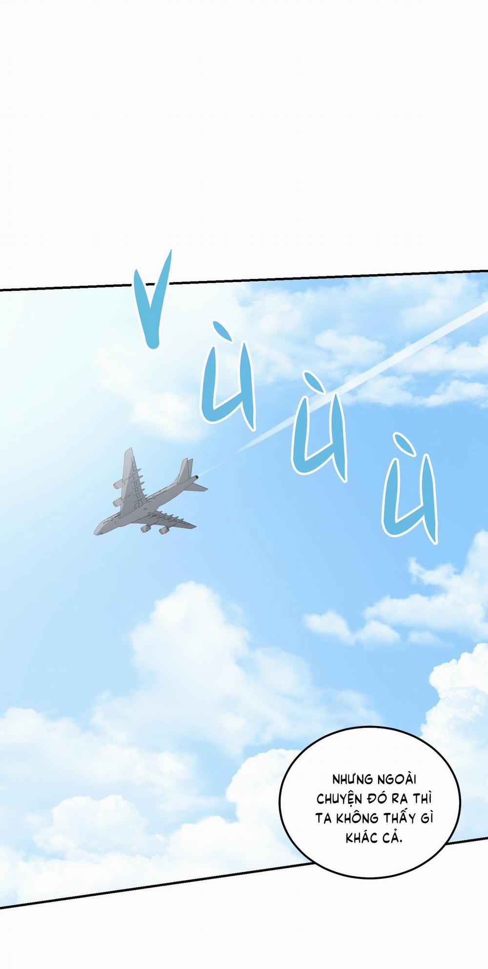 Căn Nhà Mặt Trời Mọc 49 trang 20