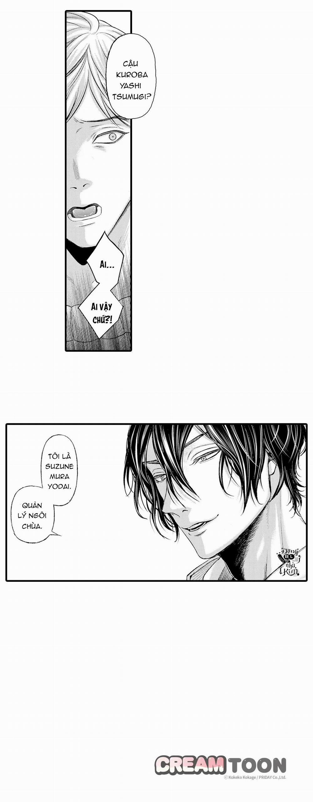 CĂN PHÒNG TRỪNG PHẠT 1 trang 23