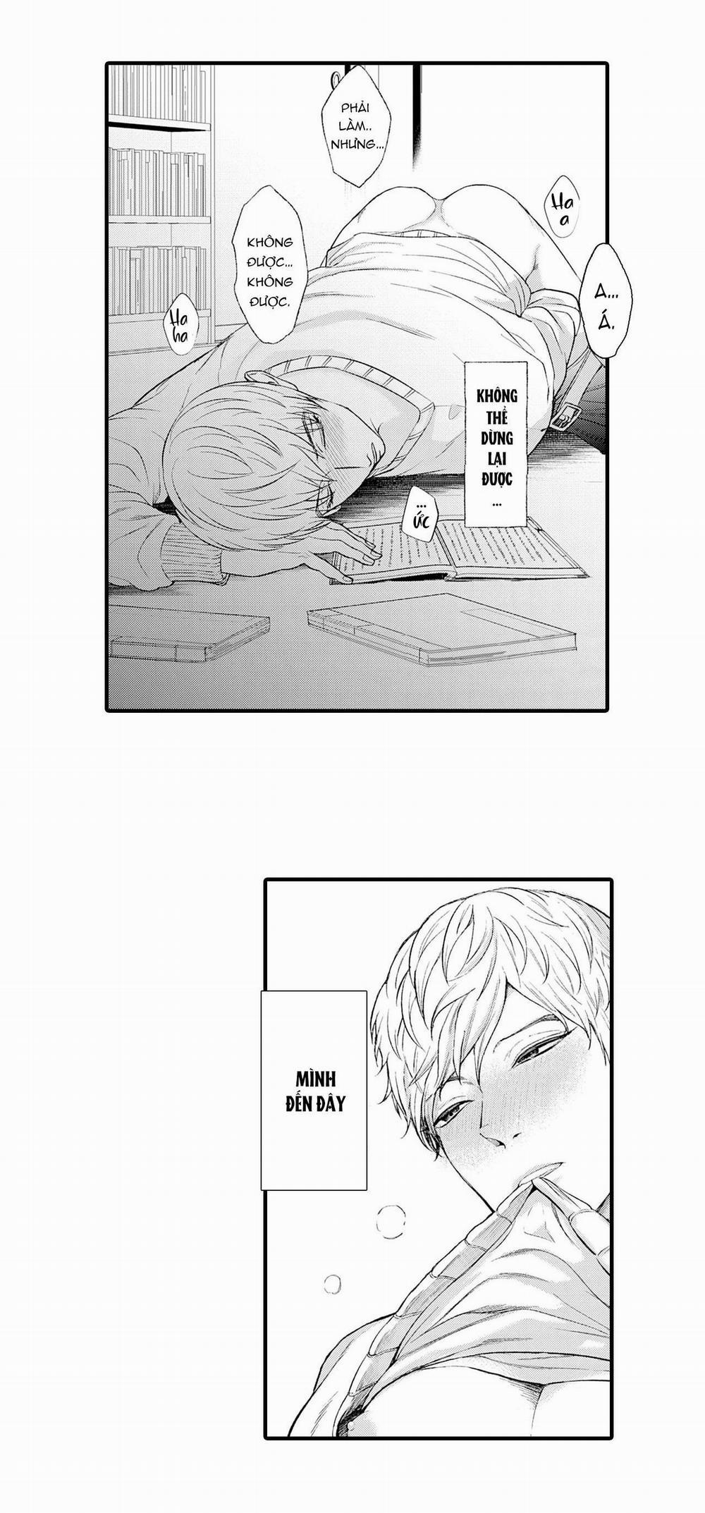 CĂN PHÒNG TRỪNG PHẠT 1 trang 3