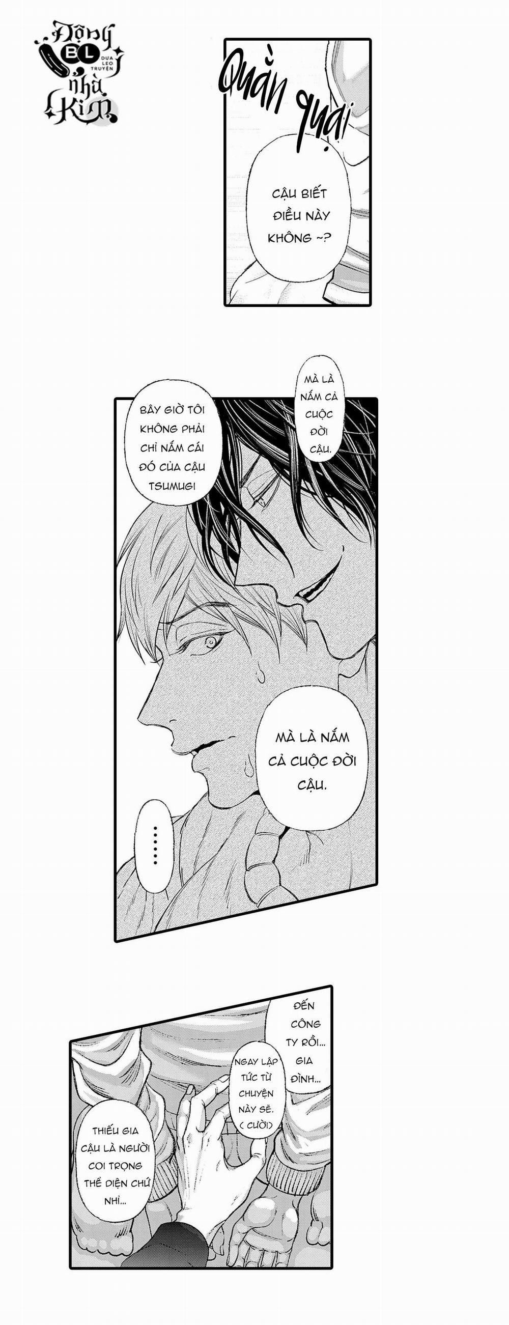 CĂN PHÒNG TRỪNG PHẠT 2 trang 4