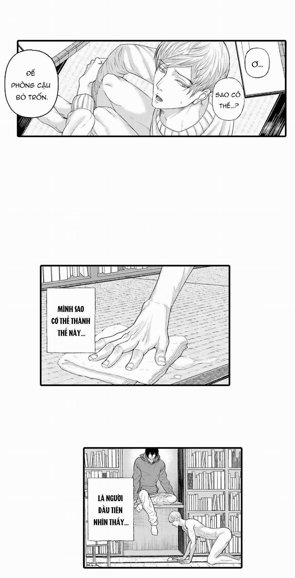 CĂN PHÒNG TRỪNG PHẠT 2 trang 8