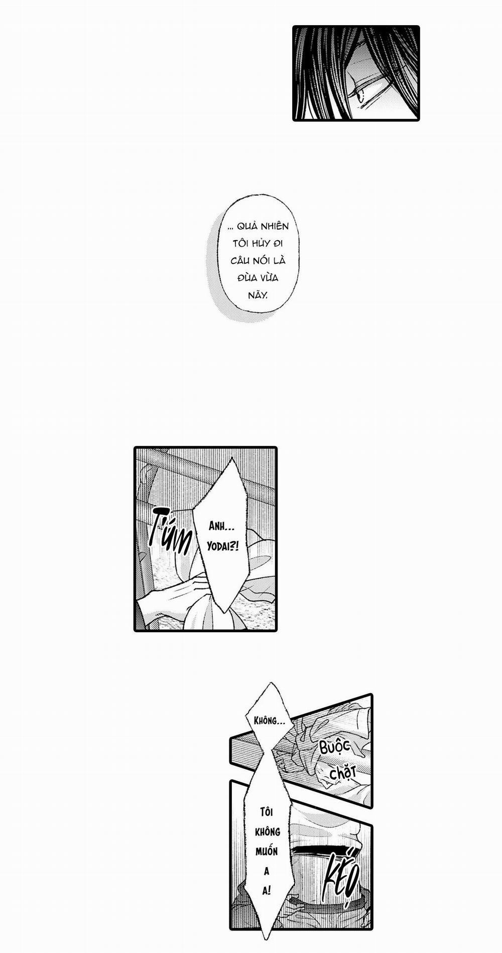 CĂN PHÒNG TRỪNG PHẠT 3 trang 11