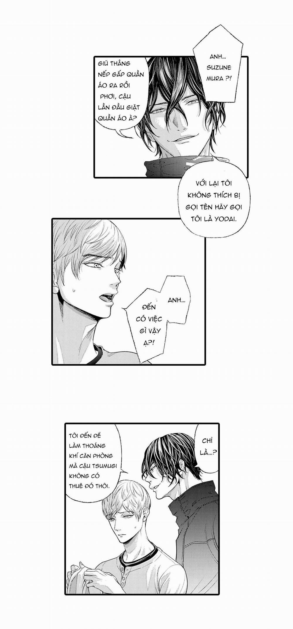 CĂN PHÒNG TRỪNG PHẠT 3 trang 4