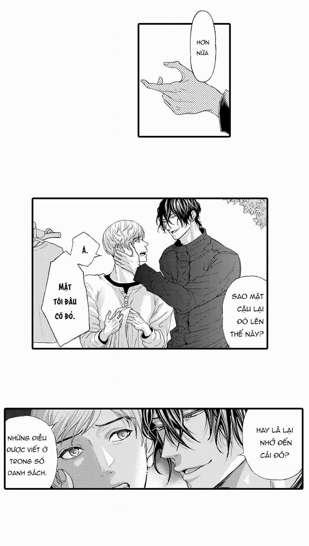 CĂN PHÒNG TRỪNG PHẠT 3 trang 5