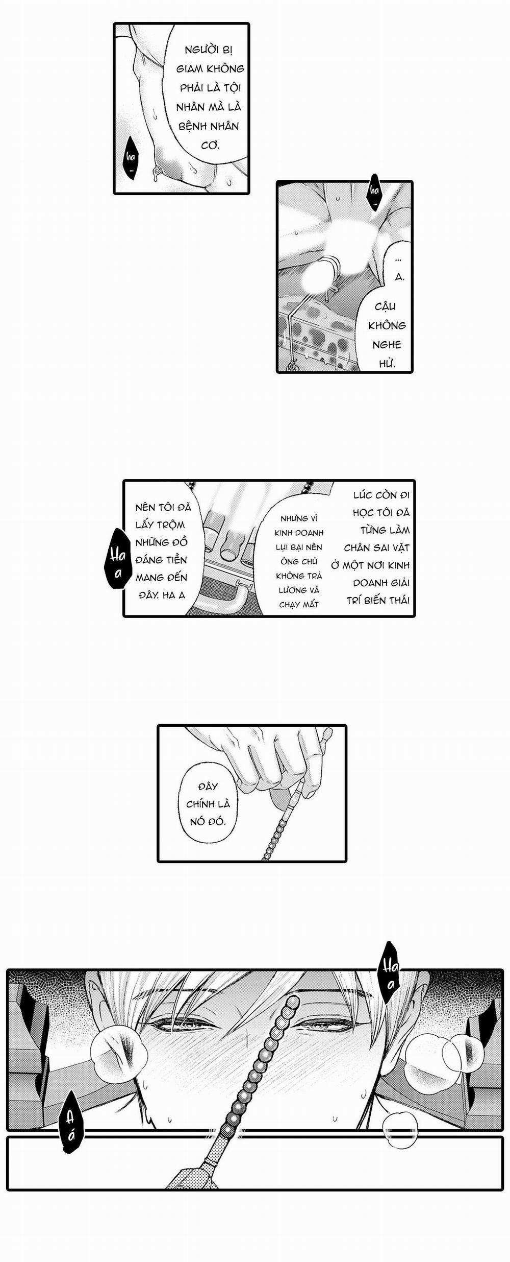 CĂN PHÒNG TRỪNG PHẠT 4 trang 6