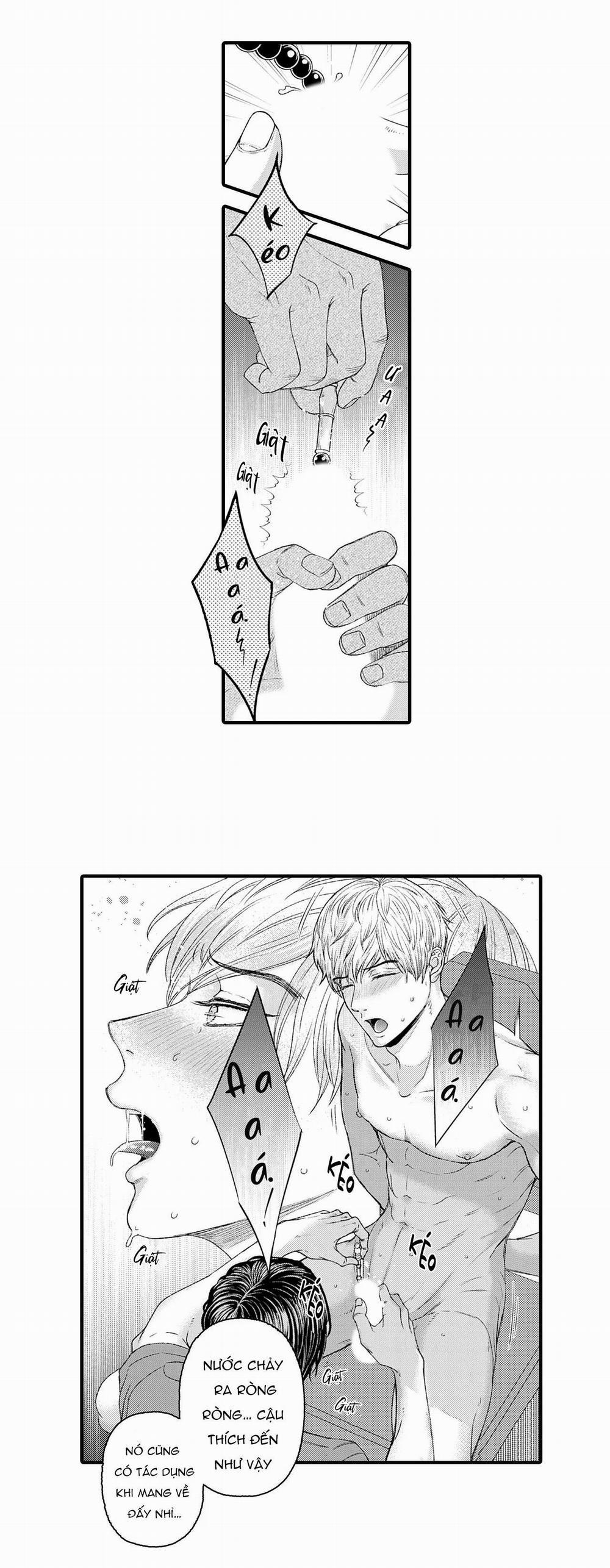 CĂN PHÒNG TRỪNG PHẠT 4 trang 7