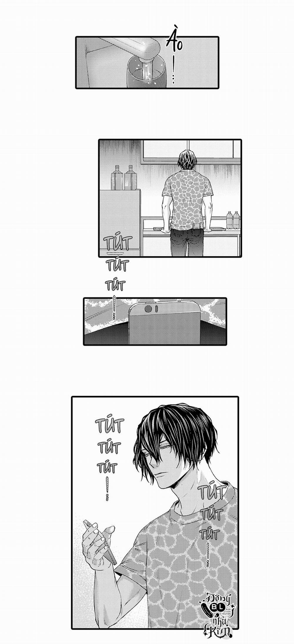 CĂN PHÒNG TRỪNG PHẠT 5 trang 4