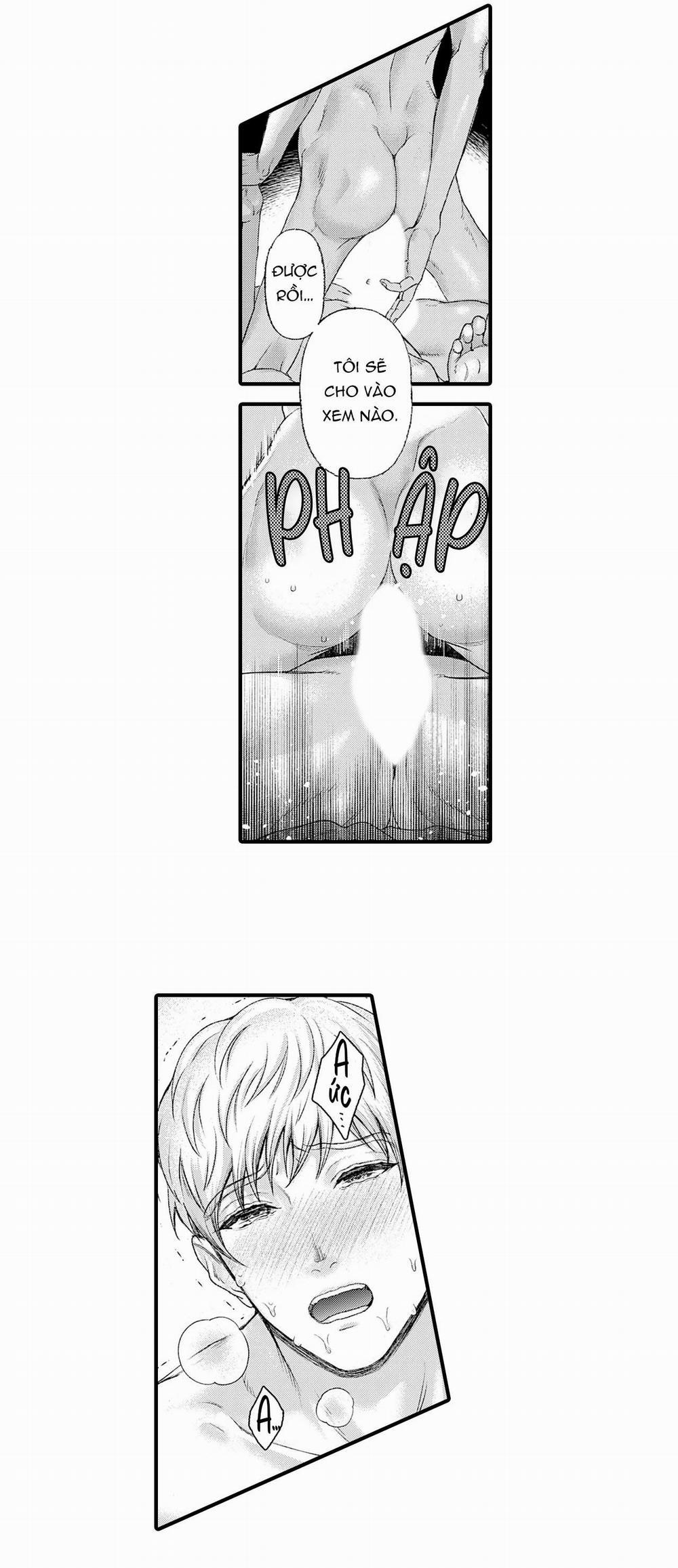 CĂN PHÒNG TRỪNG PHẠT 6 trang 7