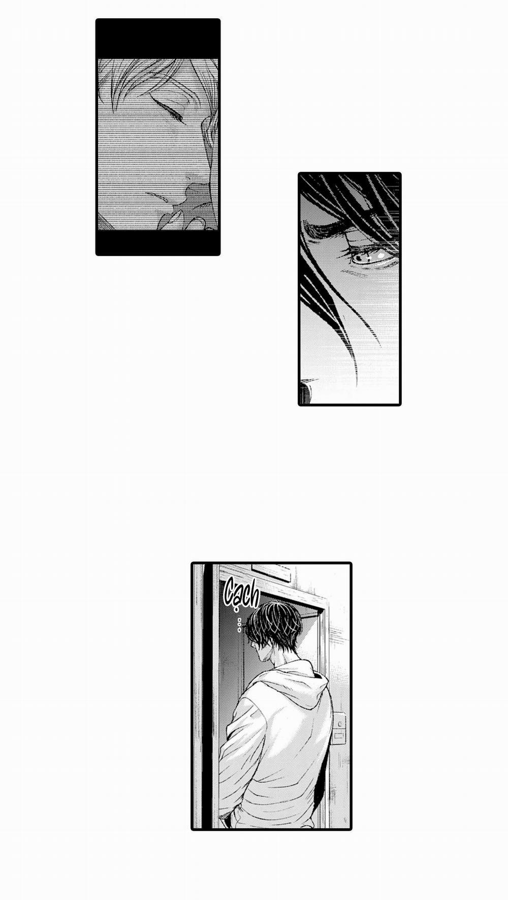 CĂN PHÒNG TRỪNG PHẠT 7 trang 15