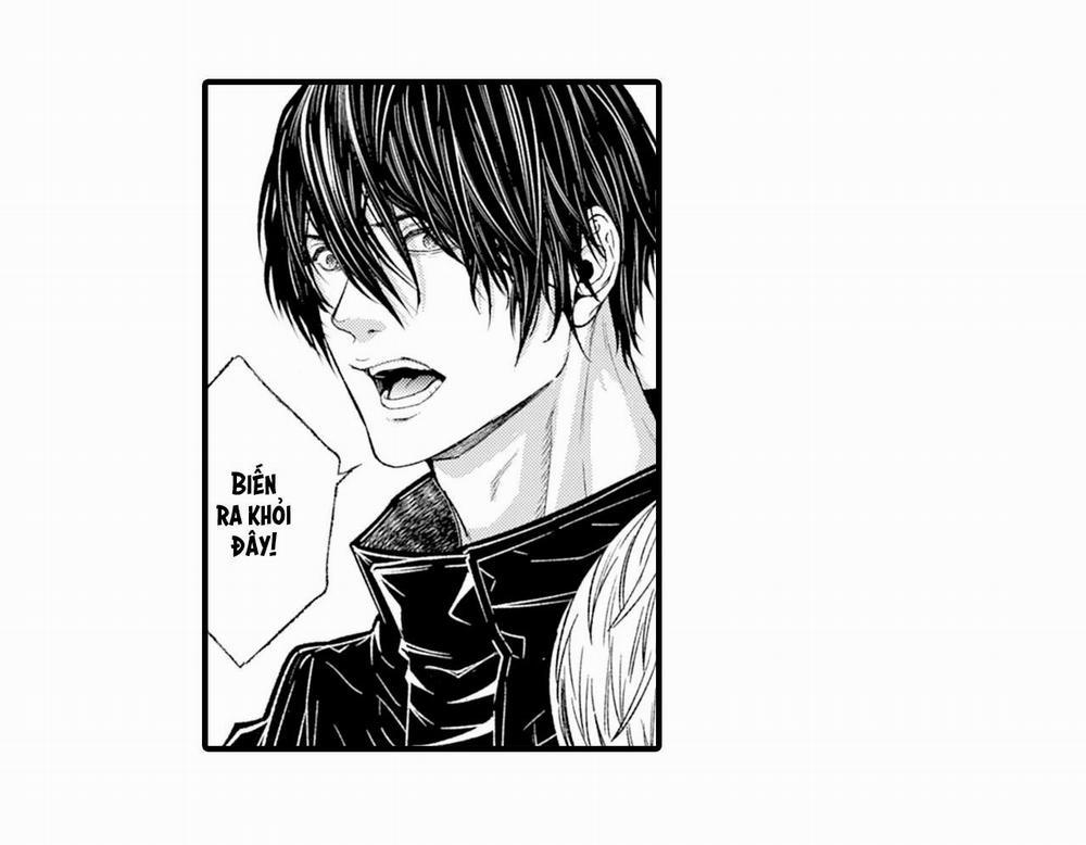 CĂN PHÒNG TRỪNG PHẠT 8 trang 17