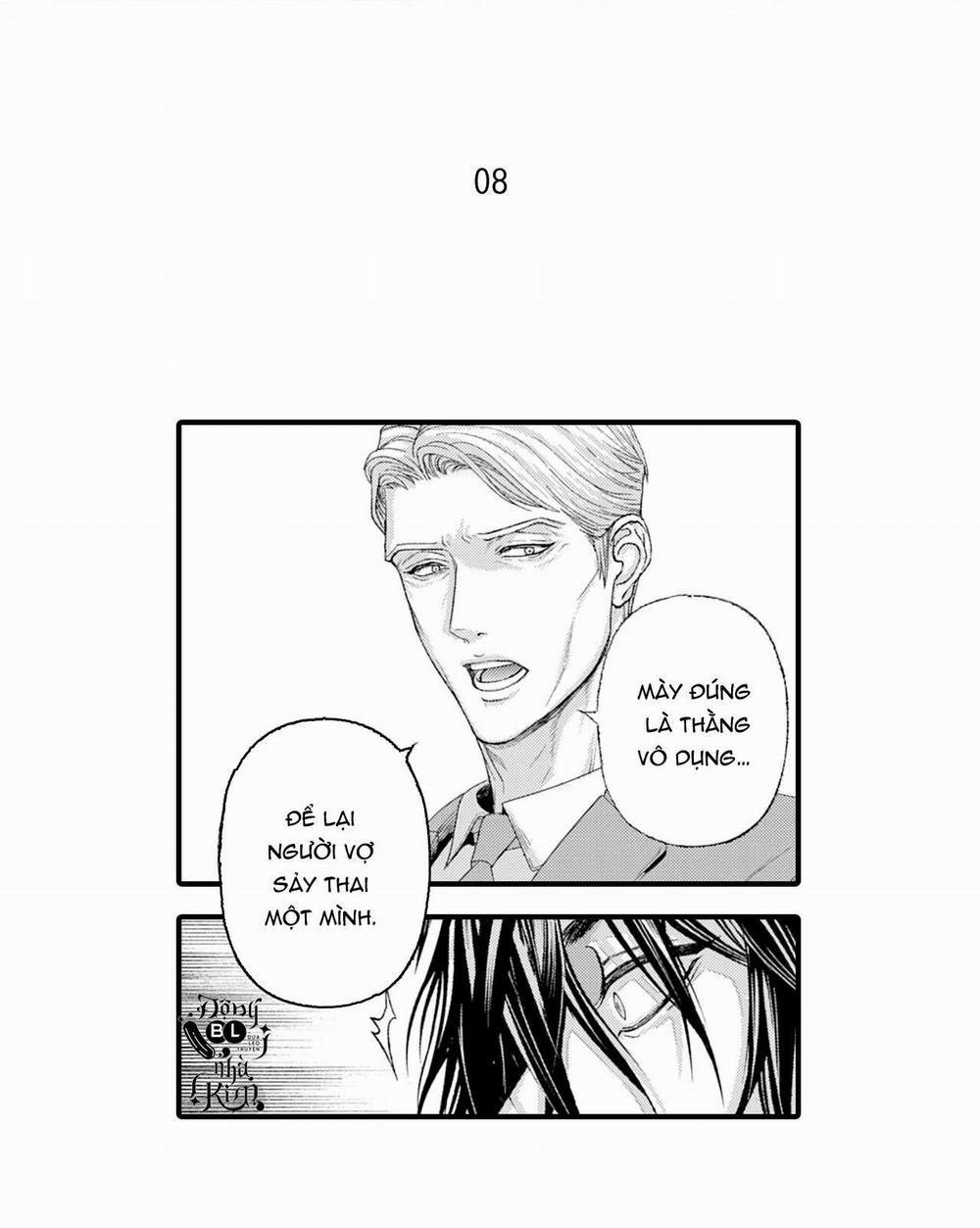 CĂN PHÒNG TRỪNG PHẠT 8 trang 2