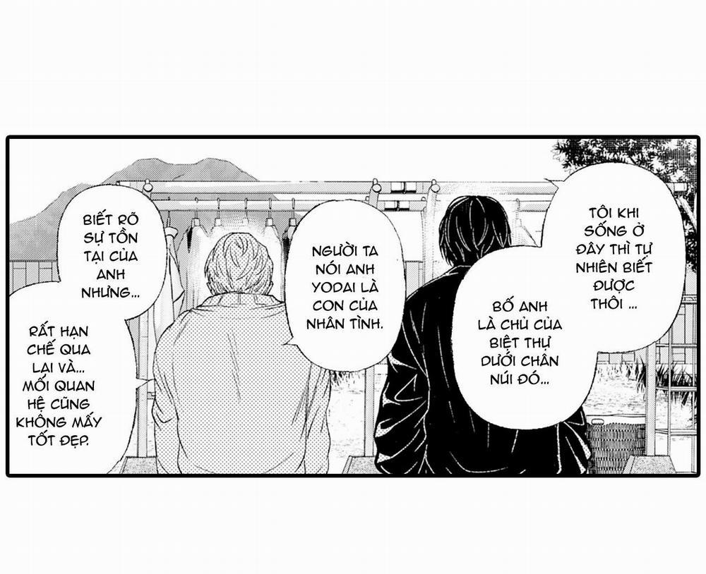 CĂN PHÒNG TRỪNG PHẠT 8 trang 25