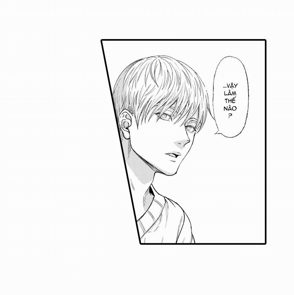 CĂN PHÒNG TRỪNG PHẠT 8 trang 27