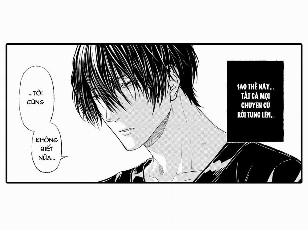 CĂN PHÒNG TRỪNG PHẠT 8 trang 30