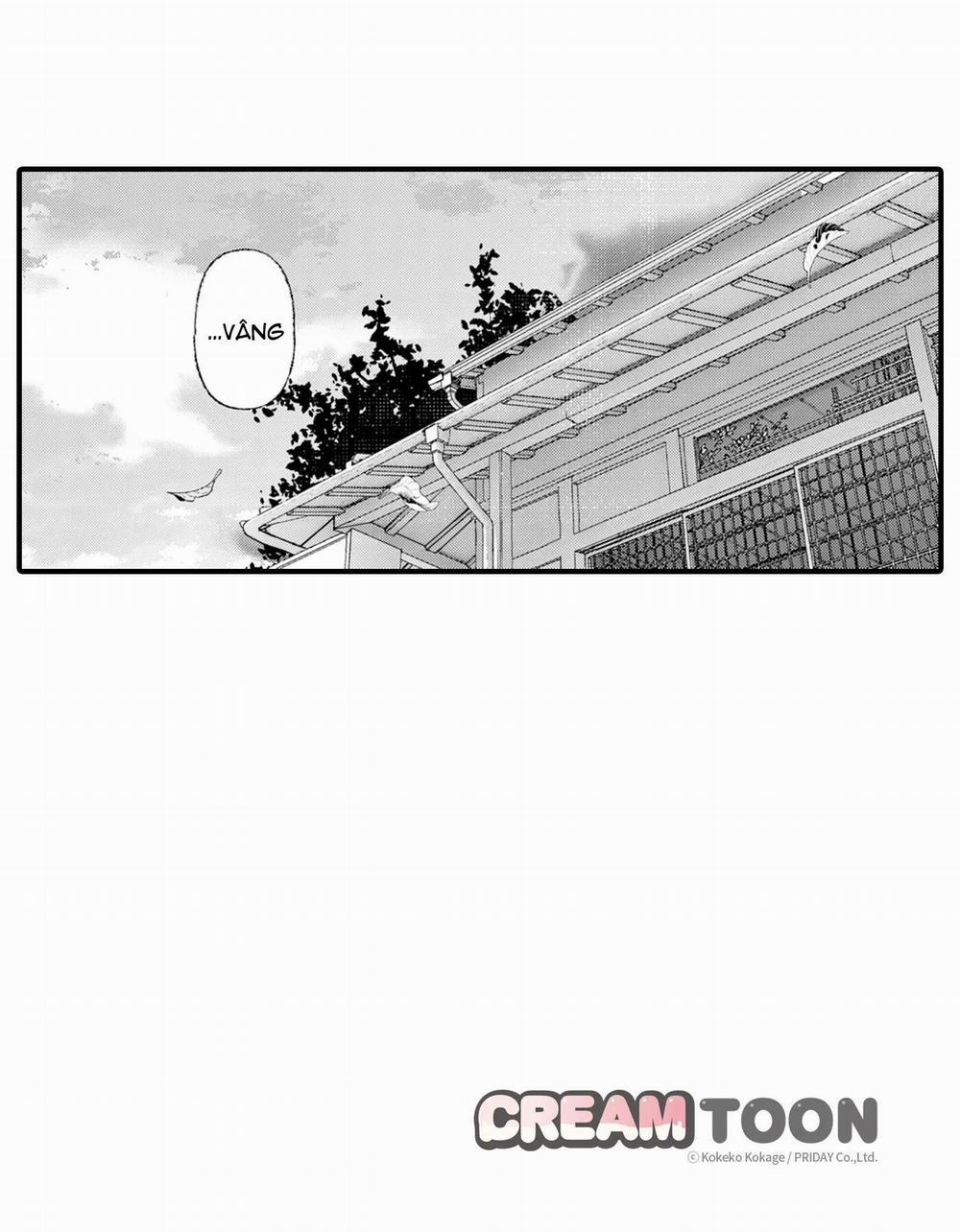 CĂN PHÒNG TRỪNG PHẠT 8 trang 50