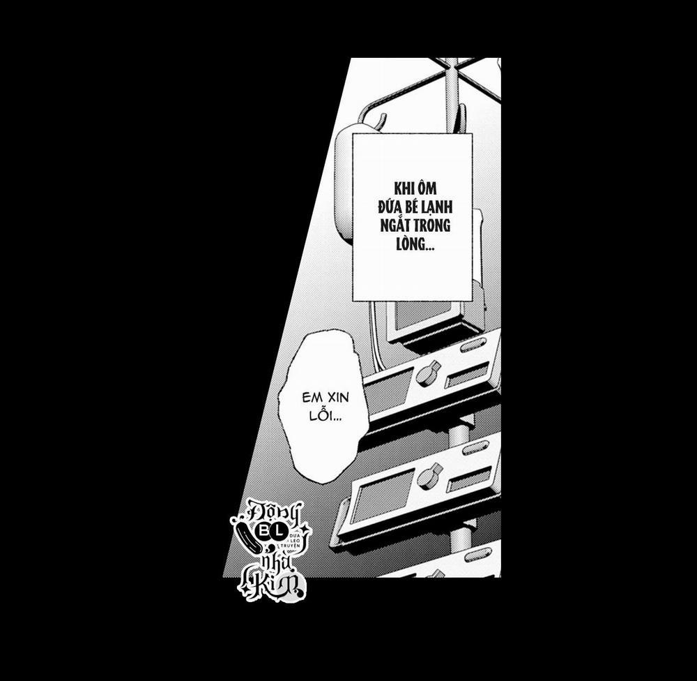 CĂN PHÒNG TRỪNG PHẠT 9 trang 13