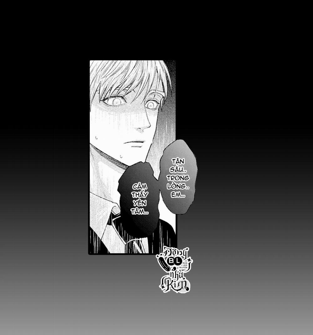 CĂN PHÒNG TRỪNG PHẠT 9 trang 15