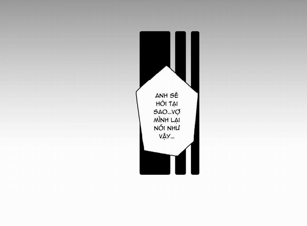 CĂN PHÒNG TRỪNG PHẠT 9 trang 16