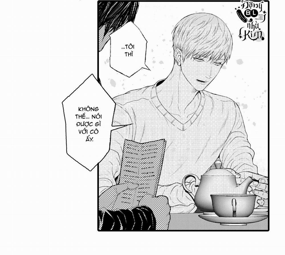 CĂN PHÒNG TRỪNG PHẠT 9 trang 18