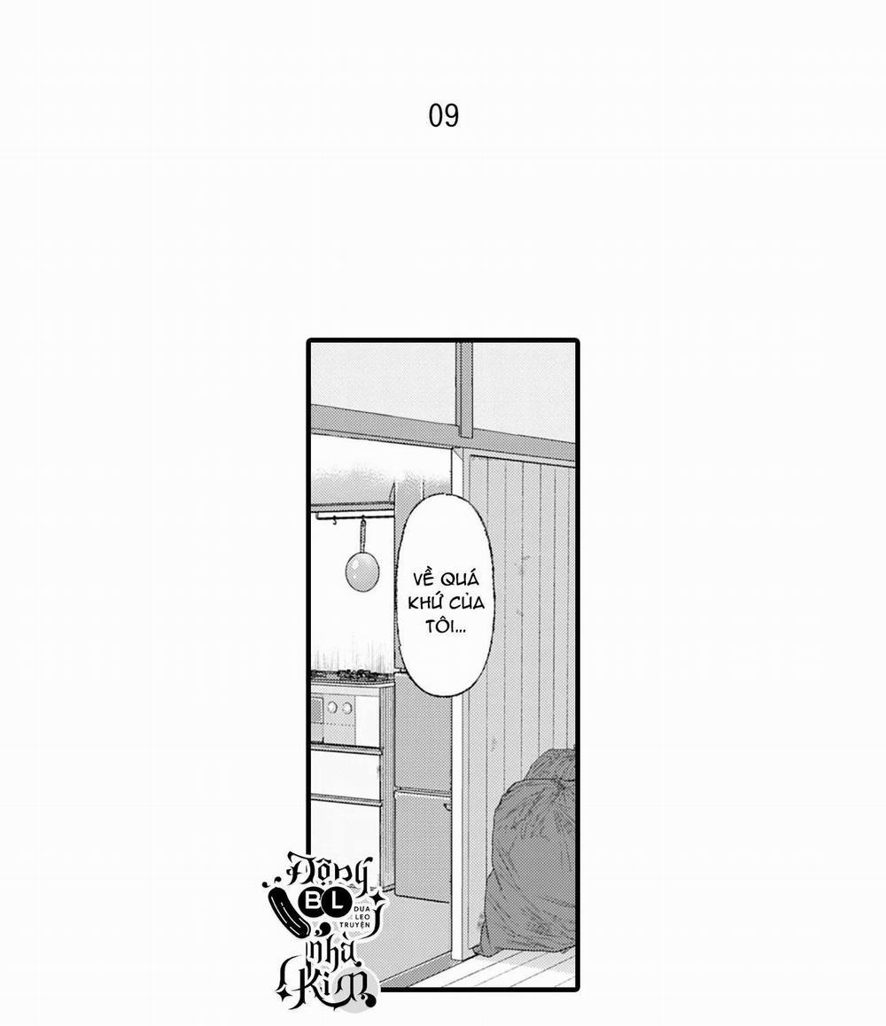 CĂN PHÒNG TRỪNG PHẠT 9 trang 2