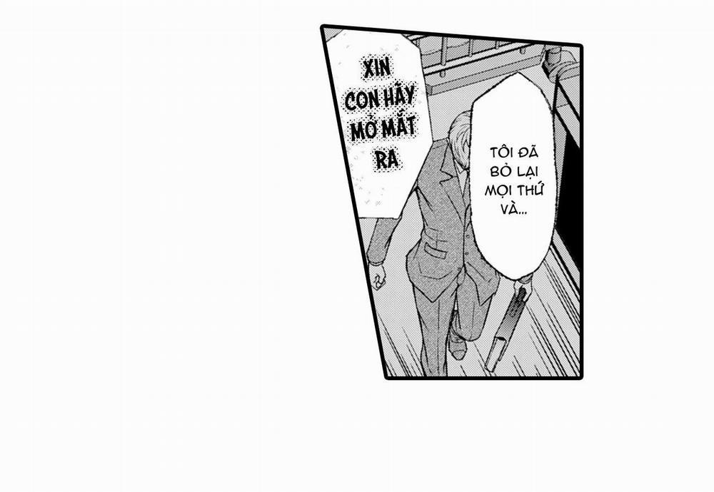 CĂN PHÒNG TRỪNG PHẠT 9 trang 28