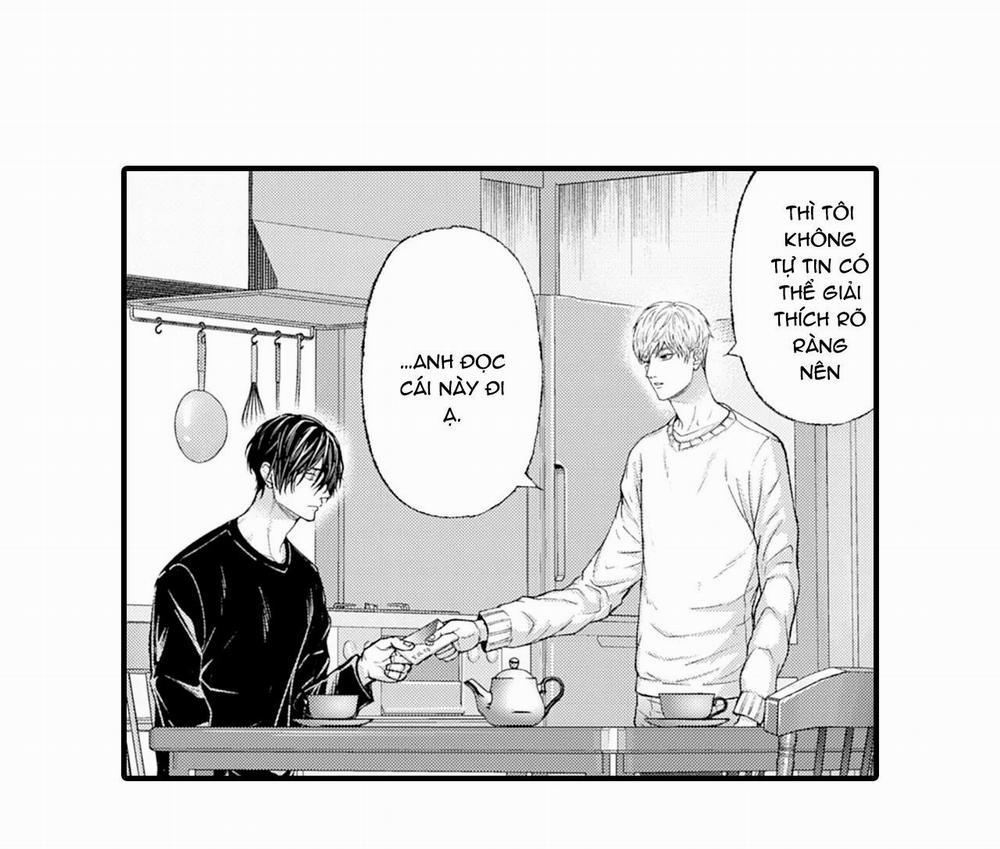 CĂN PHÒNG TRỪNG PHẠT 9 trang 3