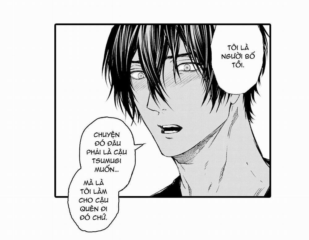 CĂN PHÒNG TRỪNG PHẠT 9 trang 31