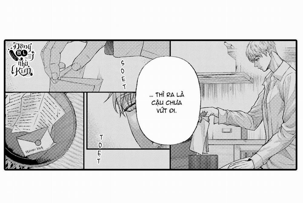 CĂN PHÒNG TRỪNG PHẠT 9 trang 4