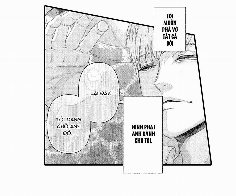 CĂN PHÒNG TRỪNG PHẠT 9 trang 42