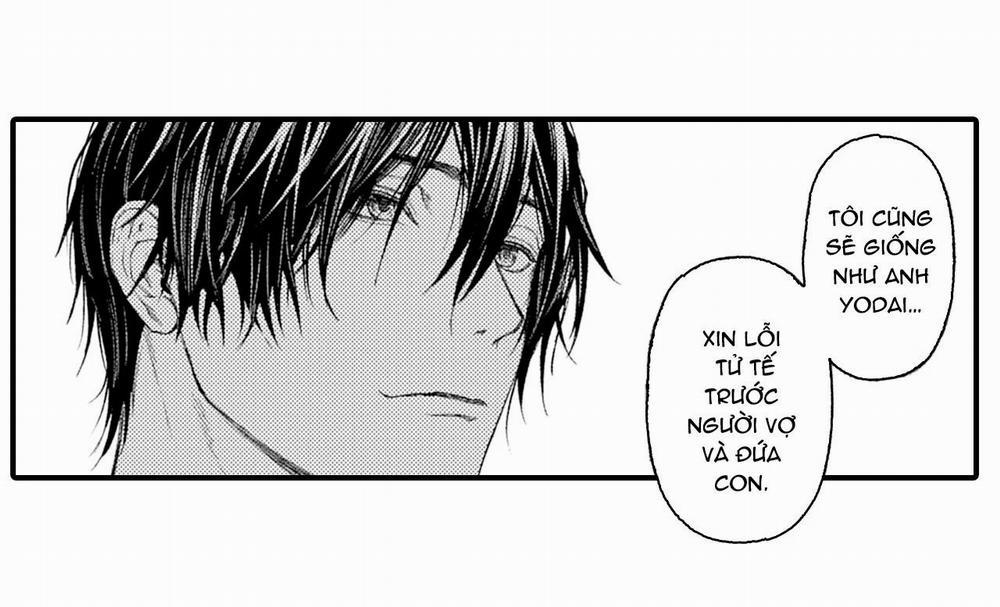 CĂN PHÒNG TRỪNG PHẠT 9 trang 44