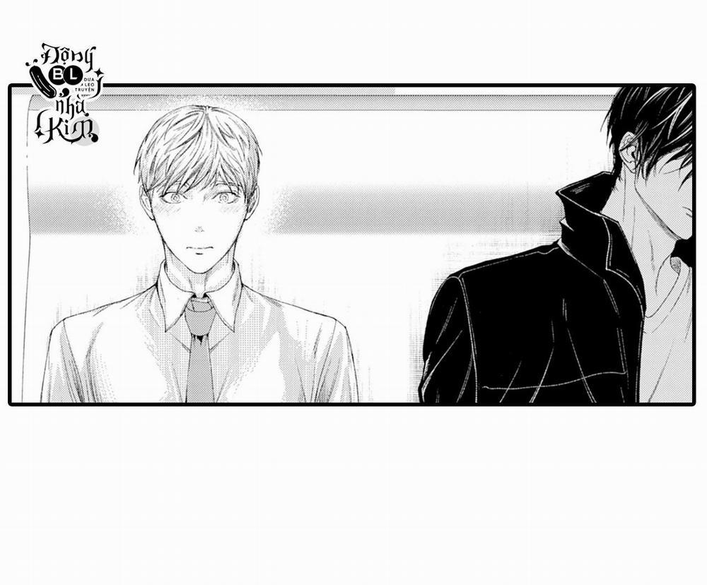 CĂN PHÒNG TRỪNG PHẠT 9 trang 48