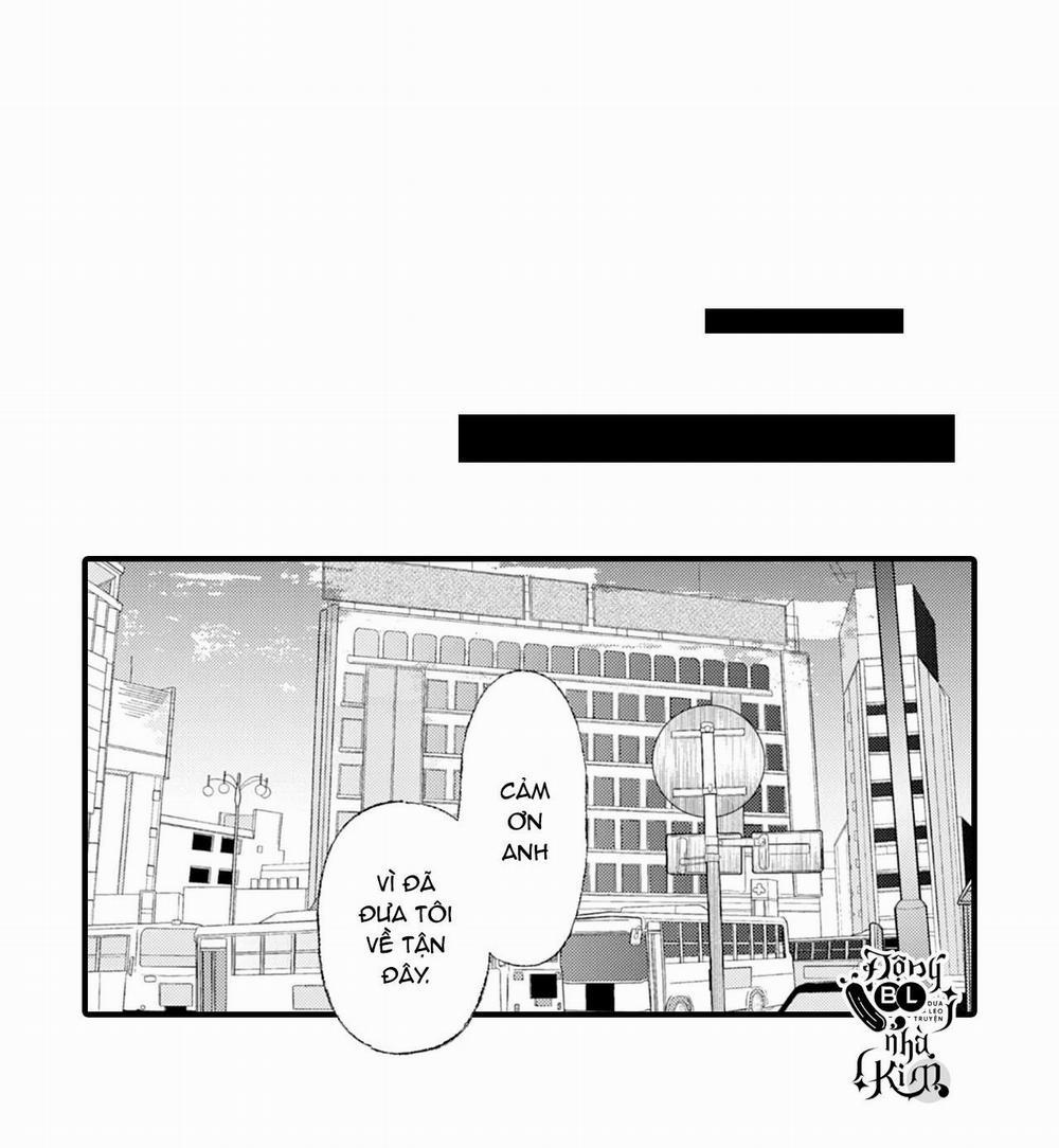 CĂN PHÒNG TRỪNG PHẠT 9 trang 49