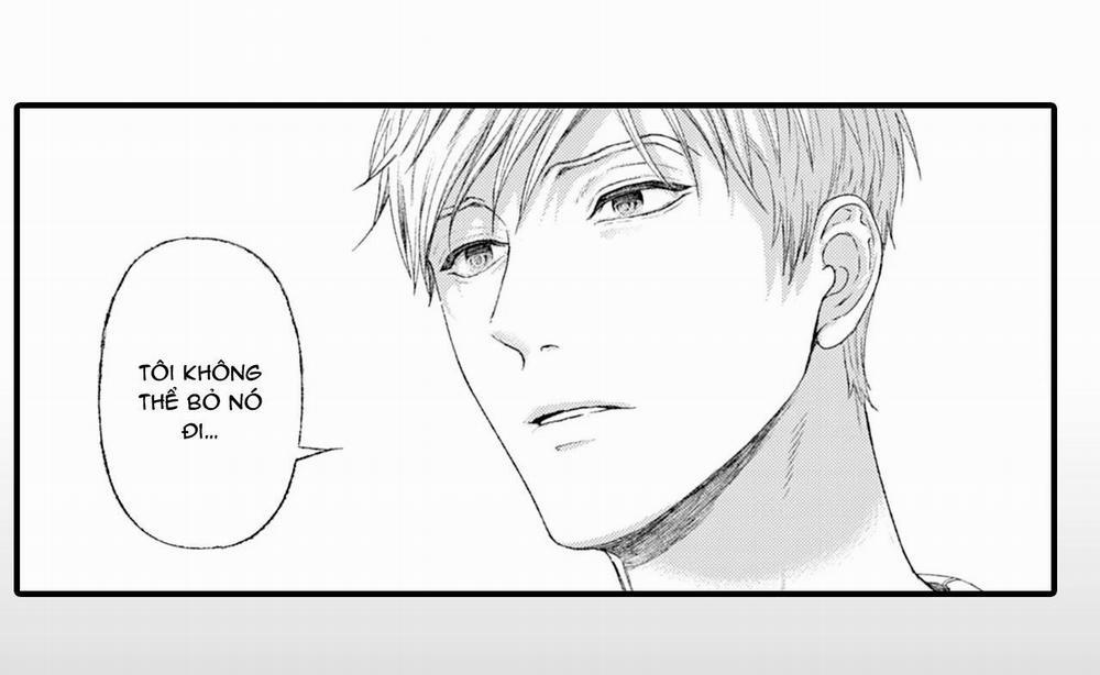 CĂN PHÒNG TRỪNG PHẠT 9 trang 5