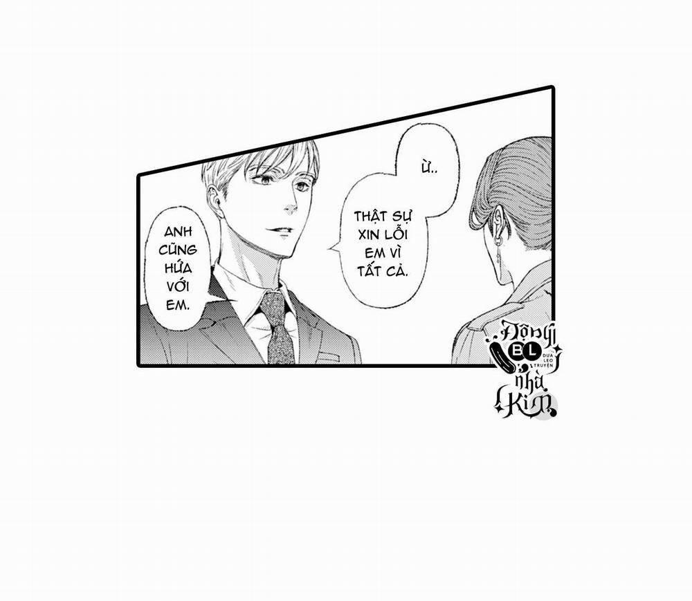 CĂN PHÒNG TRỪNG PHẠT 9 trang 63