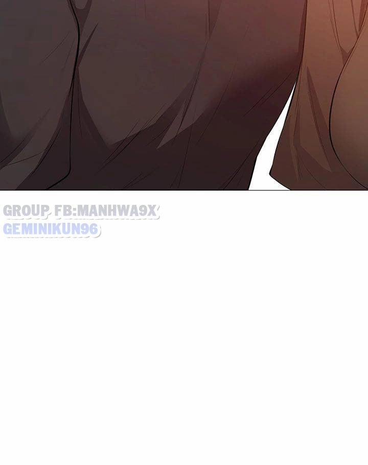 Căn Phòng Xôi Thịt 11 trang 28