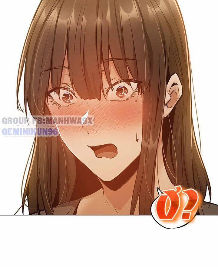 Căn Phòng Xôi Thịt 11 trang 49