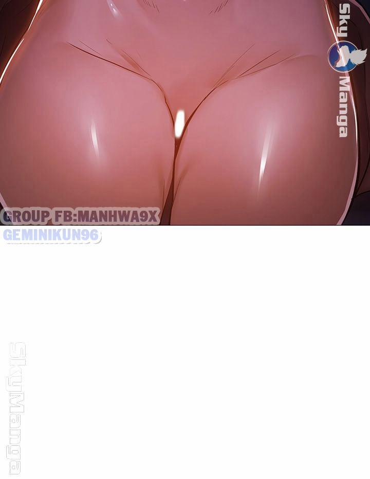 Căn Phòng Xôi Thịt 13 trang 31