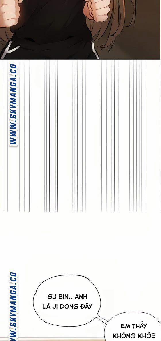 Căn Phòng Xôi Thịt 42 trang 1